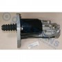 ПГУ Mercedes, DAF 9700511510