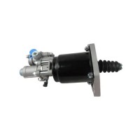 ПГУ Mercedes, DAF 9700511510