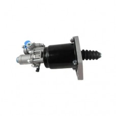 ПГУ Mercedes, DAF 9700511510