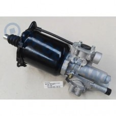 ПГУ Mercedes, DAF, Renault 9700514020