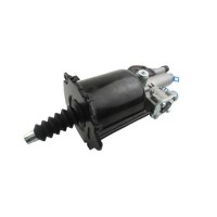 ПГУ Mercedes, DAF, Renault 9700514020
