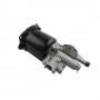 ПГУ Mercedes, DAF, Renault 9700514020