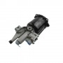 ПГУ Mercedes, DAF, Renault 9700514020