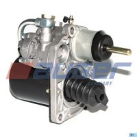 ПГУ Mercedes, DAF, Setra 9700511310/9700511130