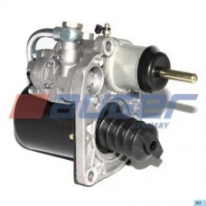 ПГУ Mercedes, DAF, Setra 9700511310/9700511130