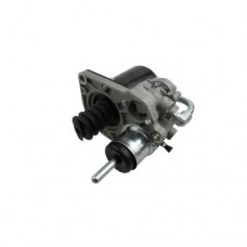 ПГУ Mercedes, DAF, Setra 9700511310/9700511130