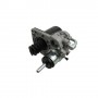 ПГУ Mercedes, DAF, Setra 9700511310/ 9700511130