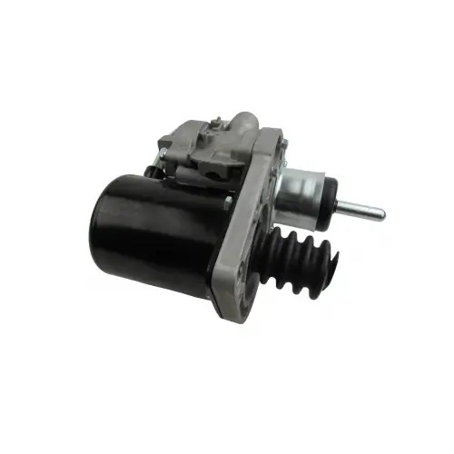 ПГУ Mercedes, DAF, Setra 9700511310/ 9700511130