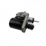 ПГУ Mercedes, DAF, Setra 9700511310/ 9700511130