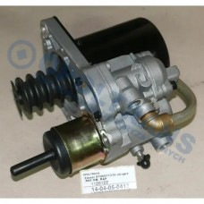ПГУ Mercedes, DAF, Setra 9700511310/9700511130