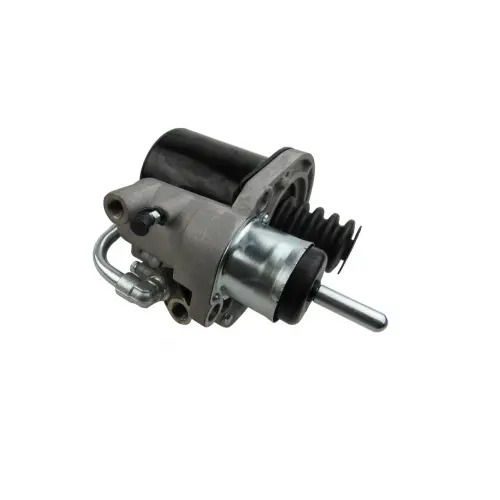 ПГУ Mercedes, DAF, Setra 9700511310/ 9700511130
