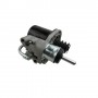 ПГУ Mercedes, DAF, Setra 9700511310/ 9700511130