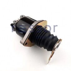 ПГУ Mercedes O345 9700511580