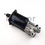 ПГУ Neoplan, MAN, DAF 9700511760