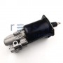ПГУ Neoplan, MAN, DAF 9700511760