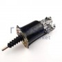 ПГУ Neoplan, MAN, DAF 9700511760