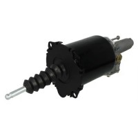 ПГУ RENAULT 9700514230