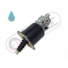 ПГУ Renault, DAF, Iveco 9700512090