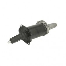 ПГУ RENAULT Magnum, Kerax 9700514290