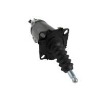 ПГУ RENAULT Magnum, Kerax 9700514290