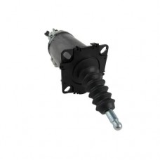 ПГУ RENAULT Magnum, Kerax 9700514290