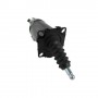 ПГУ RENAULT Magnum, Kerax 9700514290