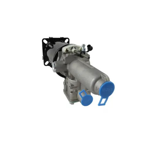 ПГУ RENAULT Magnum, Kerax 9700514290