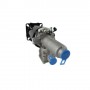 ПГУ RENAULT Magnum, Kerax 9700514290