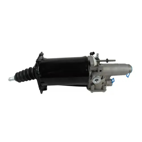 ПГУ RENAULT Magnum, Kerax 9700514290