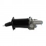 ПГУ RENAULT Magnum, Kerax 9700514290