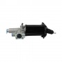 ПГУ RENAULT Magnum, Kerax 9700514290