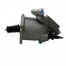 ПГУ Renault Magnum, Premium 629300AM