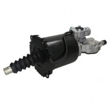 ПГУ Renault Magnum, Premium 9700514380