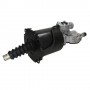 ПГУ Renault Magnum, Premium 9700514380