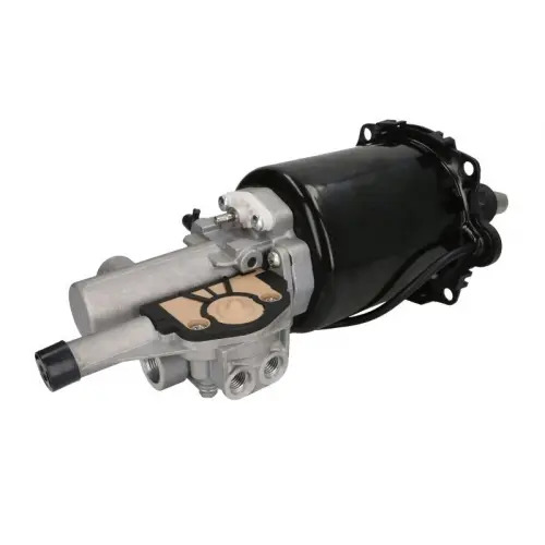 ПГУ Renault Magnum, Premium 9700514380