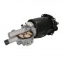 ПГУ Renault Magnum, Premium 9700514380