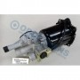 ПГУ Renault Magnum, Premium 9700514380