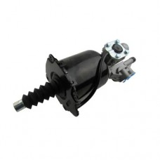 ПГУ Renault Magnum, Premium 9700514380
