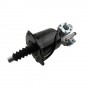 ПГУ Renault Magnum, Premium 9700514380