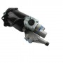 ПГУ Renault Magnum, Premium 9700514380