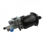 ПГУ Renault Magnum, Premium 9700514380