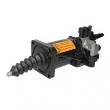 ПГУ Renault Midlum/Premium DXI 9700516010