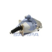 ПДУ Scania 1337966 / 624199AM
