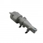 ПГУ Volvo 626392AM/9700511940