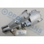 ПГУ Volvo 626392AM/9700511940
