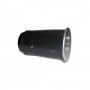 Пневмоподушка 4882N1P05 MAN TGA,TGX