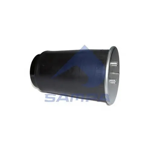 Пневмоподушка 4882N1P05 MAN TGA,TGX