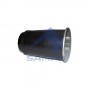 Пневмоподушка 4882N1P05 MAN TGA,TGX