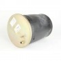 Пневмоподушка 4883N1P06 MAN TGA