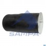 Пневмоподушка 4884N1P01 MAN TGA/ TGM